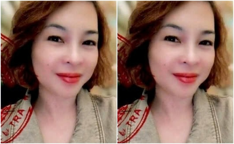 hue-17652675170561162622808 Công an tỉnh Hưng Yên kêu gọi người phụ nữ phát tán tài liệu chống phá Nhà nước ra đầu thú- Ảnh 1.